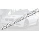 Pare-choc avant SERIE 3 E92-93 Type M3