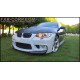 M SPORT / Pare-choc avant BMW E92-E93 (phase 1)