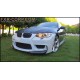 M SPORT / Pare-choc avant BMW E92-E93 (phase 1)