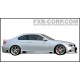 SPORT - BAS DE CAISSE BMW E92 - E93