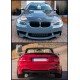 M1 - KIT BMW E92 - E93 (phase 1)