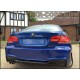 M1 - KIT BMW E92 - E93 (phase 1)