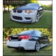 M-SPORT [ KIT BMW E92 - E93 PHASE 1 ]