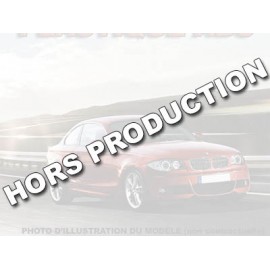 M-TECH [BMW E82-E88] Pare-choc avant