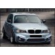 M4 - PARE-CHOC AVANT BMW E87 - E81