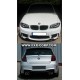 M1 [KIT COMPLET BMW E87]