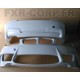 M1-COUPE V1 / KIT CARROSSERIE BMW E82 - E88