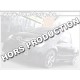 Pare-choc avant CITROEN C2 SPORT