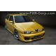 Pare-choc avant ALFA 145 -TUNING-