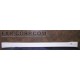 B6 (5 PORTES)- Bas de caisse CITROEN SAXO 
