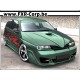 Pare-choc avant ALFA 145 -TUNING-