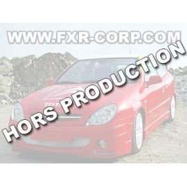 RALLY - KIT CITROEN XSARA PHASE 2