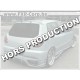 MODENA - Pare-choc arrière FIAT BRAVO