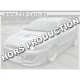 MODENA - Bas de caisse FIAT BRAVO 