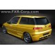 Kit complet ALFA 145 -TUNING-