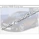 CARZ - Kit complet FIAT GRANDE PUNTO