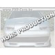 SLICE- Rajout de pare-choc avant FIAT PUNTO 2