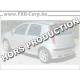 SLICE - Bas de caisse FIAT PUNTO 2 