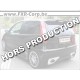 ITALIAN - Bas de caisse FIAT PUNTO 1 