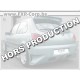 CARZ - Bas de caisse FORD FIESTA 4 