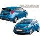 SPORT - KIT FORD FIESTA 6