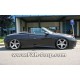 Bas de caisse ALFA SPIDER MODENA