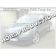 AUDI LOOK - Pare-choc avant FORD FOCUS