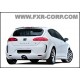 SPORT - KIT SEAT LEON 2 PHASE 2