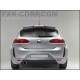 SPORT - KIT SEAT LEON 2 PHASE 2