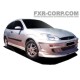 BASICAL - Pare-choc avant FORD FOCUS