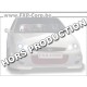 RALLY - Pare-choc avant FORD FOCUS