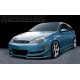 SHADOW - Bas de caisse FORD FOCUS 