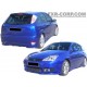 SPORT - Kit complet FORD FOCUS