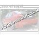 RALLY DRIFT - Bas de caisse FORD MONDEO 93-96 