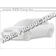 SOBRE - Rajout de pare-choc avant FORD MONDEO 00-07