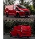 REVEAL - KIT FORD TRANSIT (12-18)