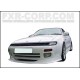 EVOREX - RAJOUT DE PARE-CHOC AVANT TOYOTA CELICA 90-93