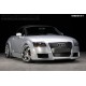 GEARS - KIT AUDI TT 8N