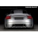 GEARS - KIT AUDI TT 8N