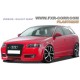 RS-LINE [ KIT AUDI A3 et A3 SPORTBACK]