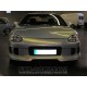 Kit complet CRX DELSOL Type JAP-N