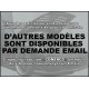 AUTRES MODÈLES POUR VOTRE VÉHICULE