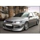 ERASER - KIT HONDA ACCORD 97 - 02