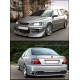 ERASER - KIT HONDA ACCORD 97 - 02