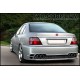 ERASER - PARECHOC ARRIÈRE HONDA ACCORD 97 - 02