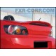 EXTAN - Kit large S2000