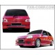 SPORTING - Kit complet RENAULT CLIO 1