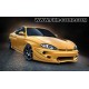 ASIA- PARE-CHOC AVANT HYUNDAI COUPE 96-98