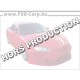 S2000 LOOK - Kit complet COUPE 96-98