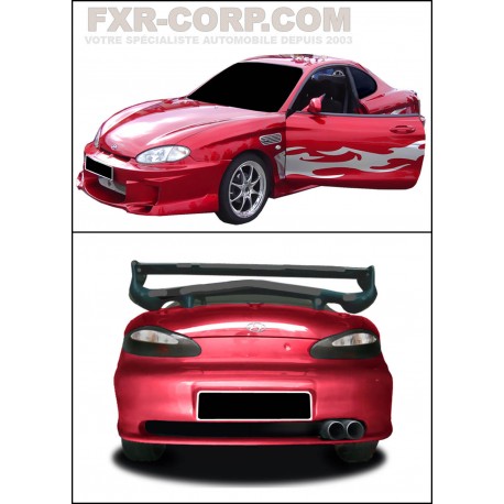 SKYMIX - KIT HYUNDAI COUPE 96-99